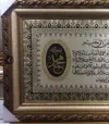تتألف العملية 60x140CM من لوحات زيتية على شكل لوحات زيتية details Picture